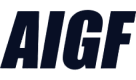 KETHEA_LOGO