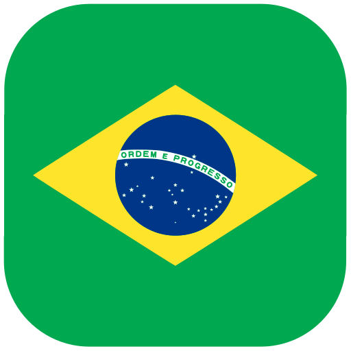 Português (Brasil)