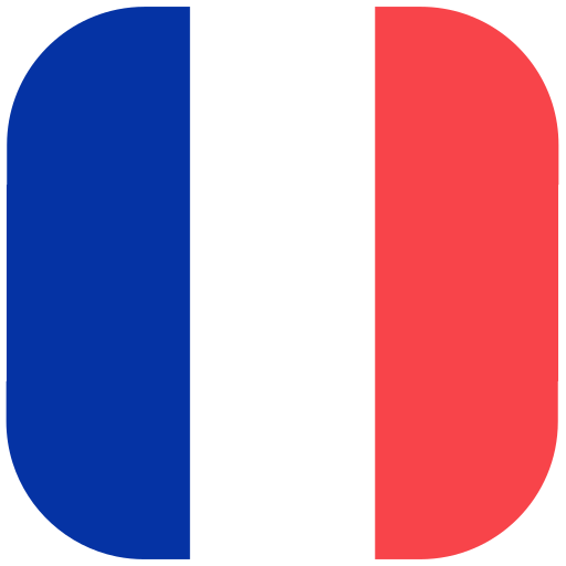 Français