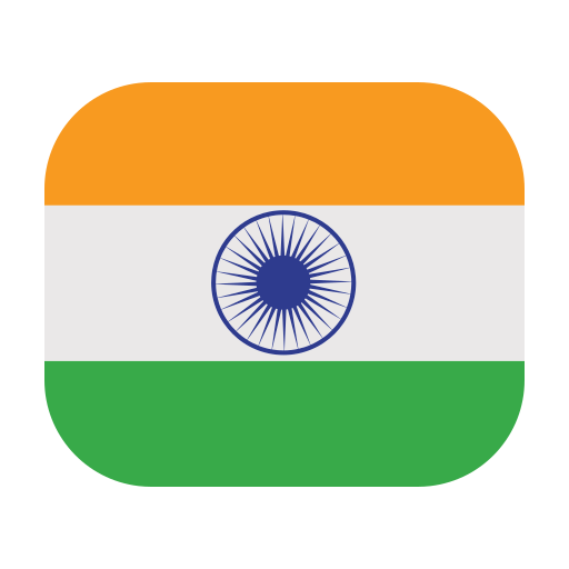 हिन्दी