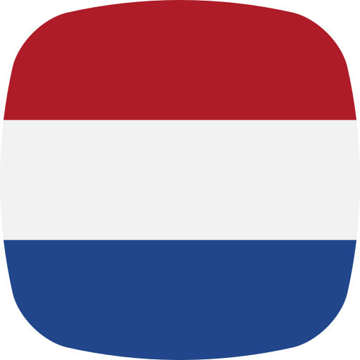 Nederlands