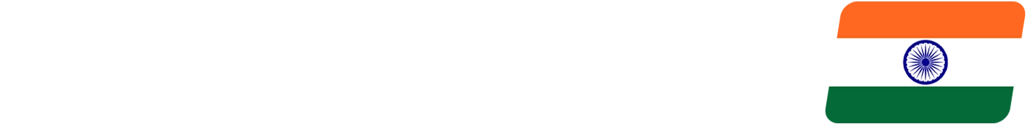 paripesa