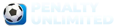 Penalty Unlimited Logo